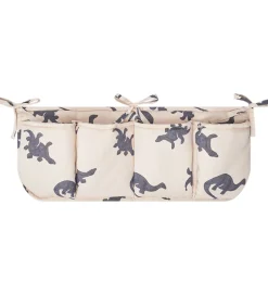 That's Mine Sengelomme - 50x20 cm - Louis - Mono Dino