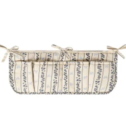 That's Mine Sengelomme - 50x20 cm - Louis - Bell Flower