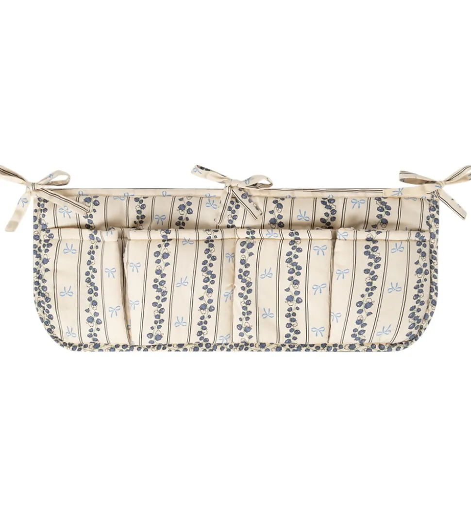 That's Mine Sengelomme - 50x20 cm - Louis - Bell Flower