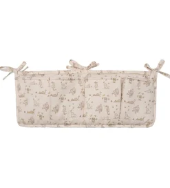 That's Mine Sengelomme - 50x20 cm - Louis - Friendly