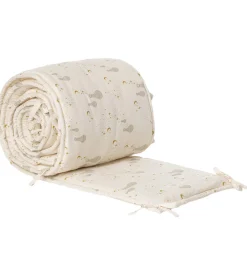 That's Mine Sengerand - Lotus - Junior - Dreamily