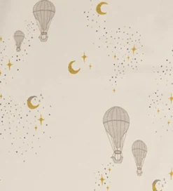 That's Mine Sengerand - Lotus - Junior - Dreamily