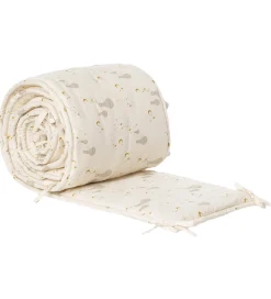 That's Mine Sengerand - Lotus - Baby - Dreamily