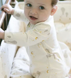 That's Mine Sengerand - Lotus - Baby - Dreamily