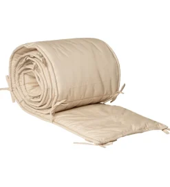 That's Mine Sengerand - 360x30 cm - Lotus - Oatmeal