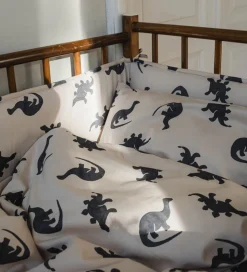 Thats Mine Sengerand - 360x30 cm - Lotus - Mono Dino