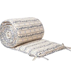 Thats Mine Sengerand - 360x30cm - Lotus - Bell Flower