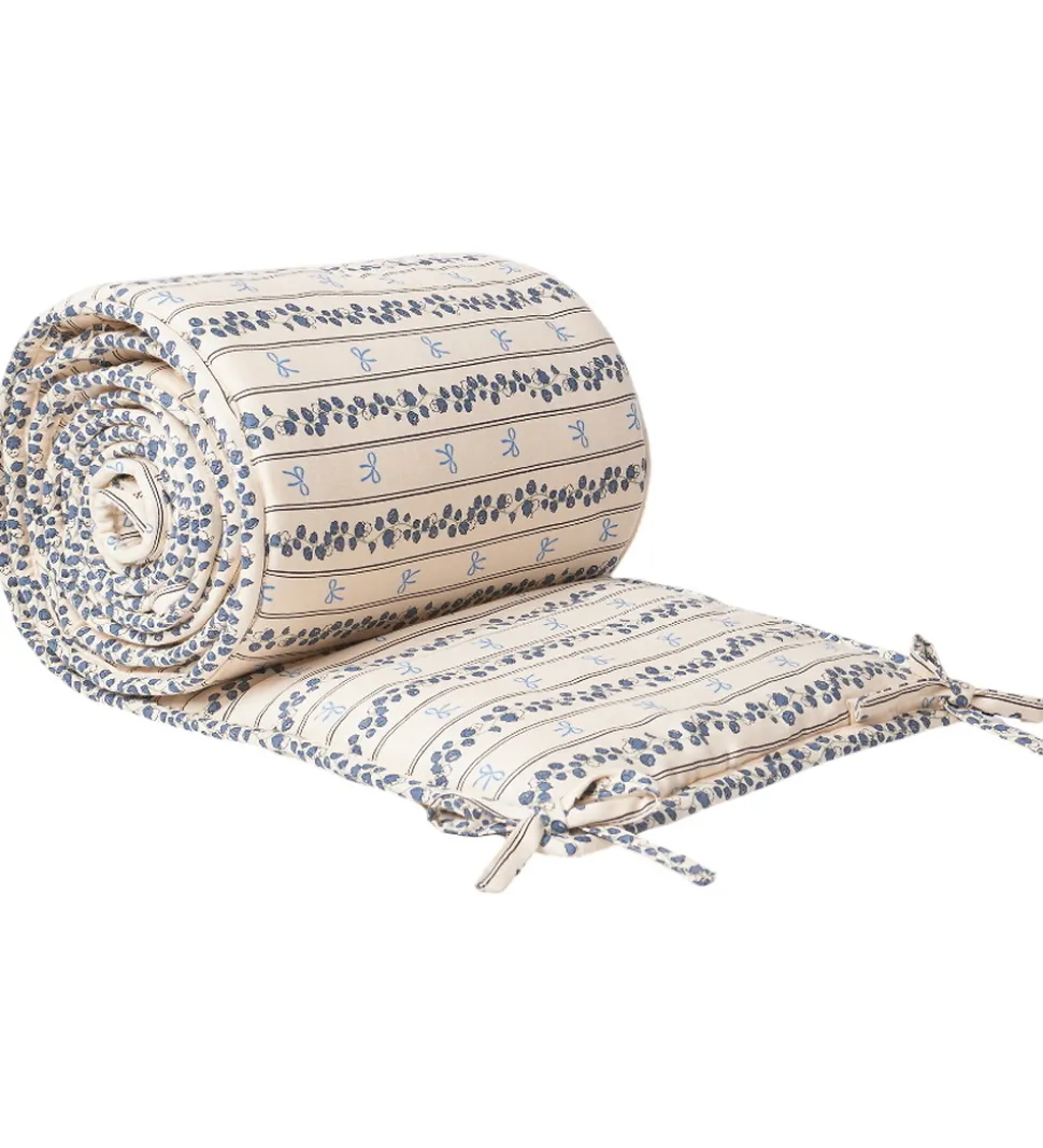 Thats Mine Sengerand - 360x30cm - Lotus - Bell Flower