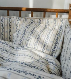 Thats Mine Sengerand - 360x30cm - Lotus - Bell Flower