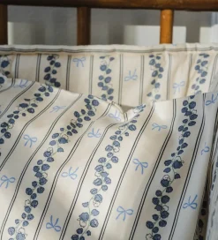 Thats Mine Sengerand - 360x30cm - Lotus - Bell Flower