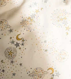 Thats Mine Sengerand - 360x30cm - Lotus - Million Stars