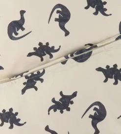 That's Mine Sengetøj - Baby - Mono Dino