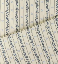 That's Mine Sengetøj - Baby - Levi - Bell Flower