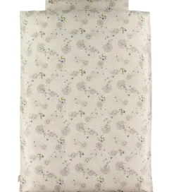 That's Mine Sengetøj - Baby - Levi - Million Stars