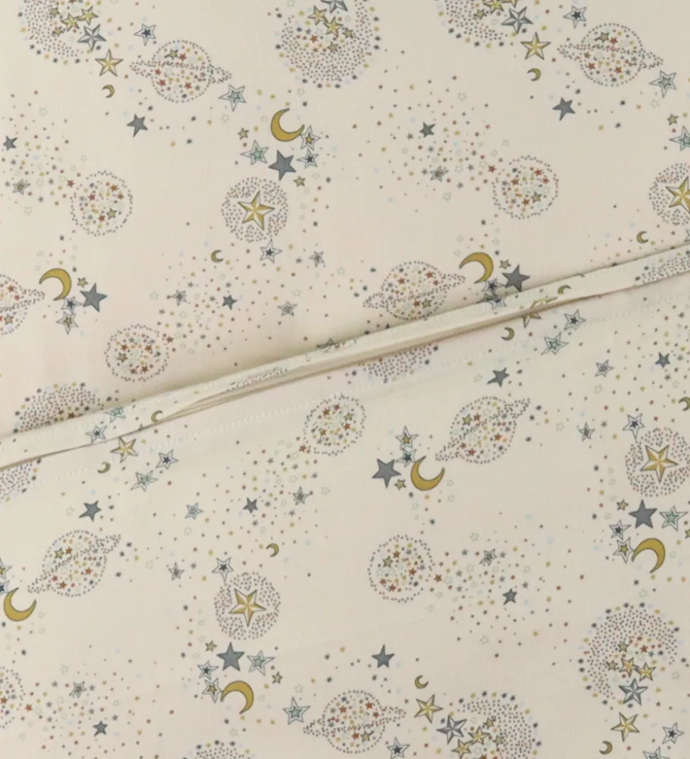 That's Mine Sengetøj - Junior - Levi - Million Stars