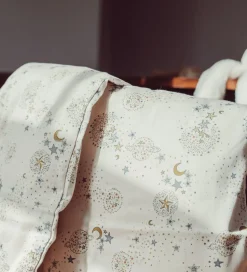 That's Mine Sengetøj - Junior - Levi - Million Stars