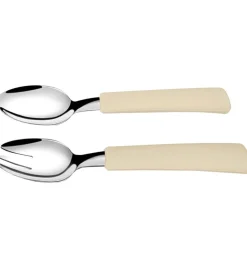 That's Mine Ske/Gaffel - Metal/Silikone - Tofu