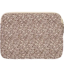 That's Mine Sleeve - Evan - Flores Red