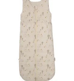 That's Mine Sovepose - Agnes - Dreamily