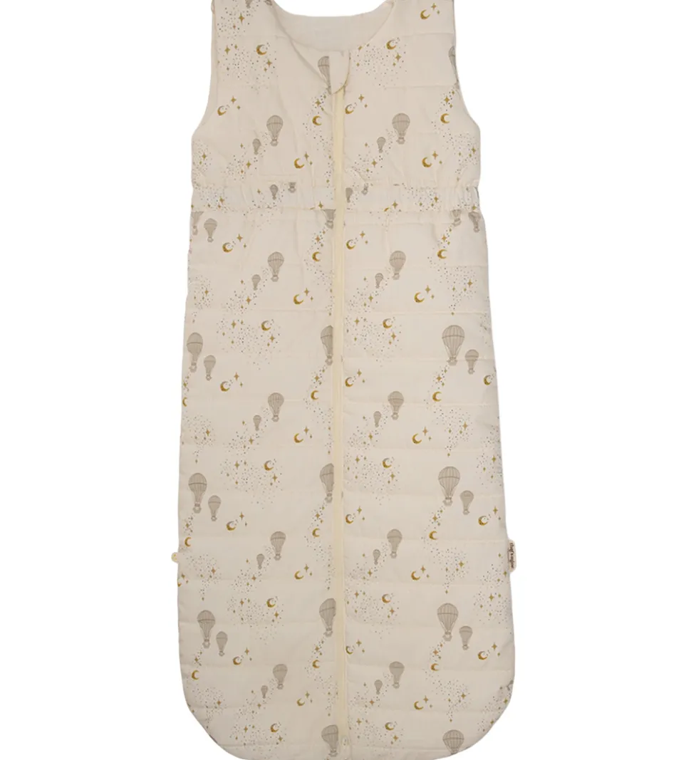 That's Mine Sovepose - Agnes - Dreamily