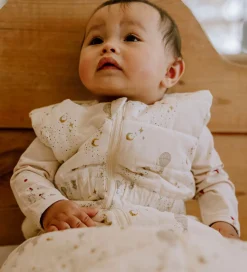 That's Mine Sovepose - Agnes - Dreamily