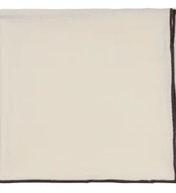 That's Mine Stofbleer - Bora Muslin - 3-pak - 70x70 cm - Bunnies