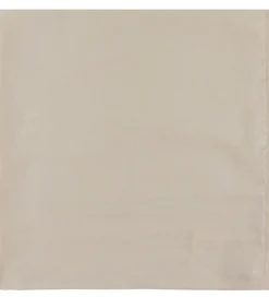 Thats Mine Stofbleer - 70x70 - 3-pak - Bora - Mono Dino