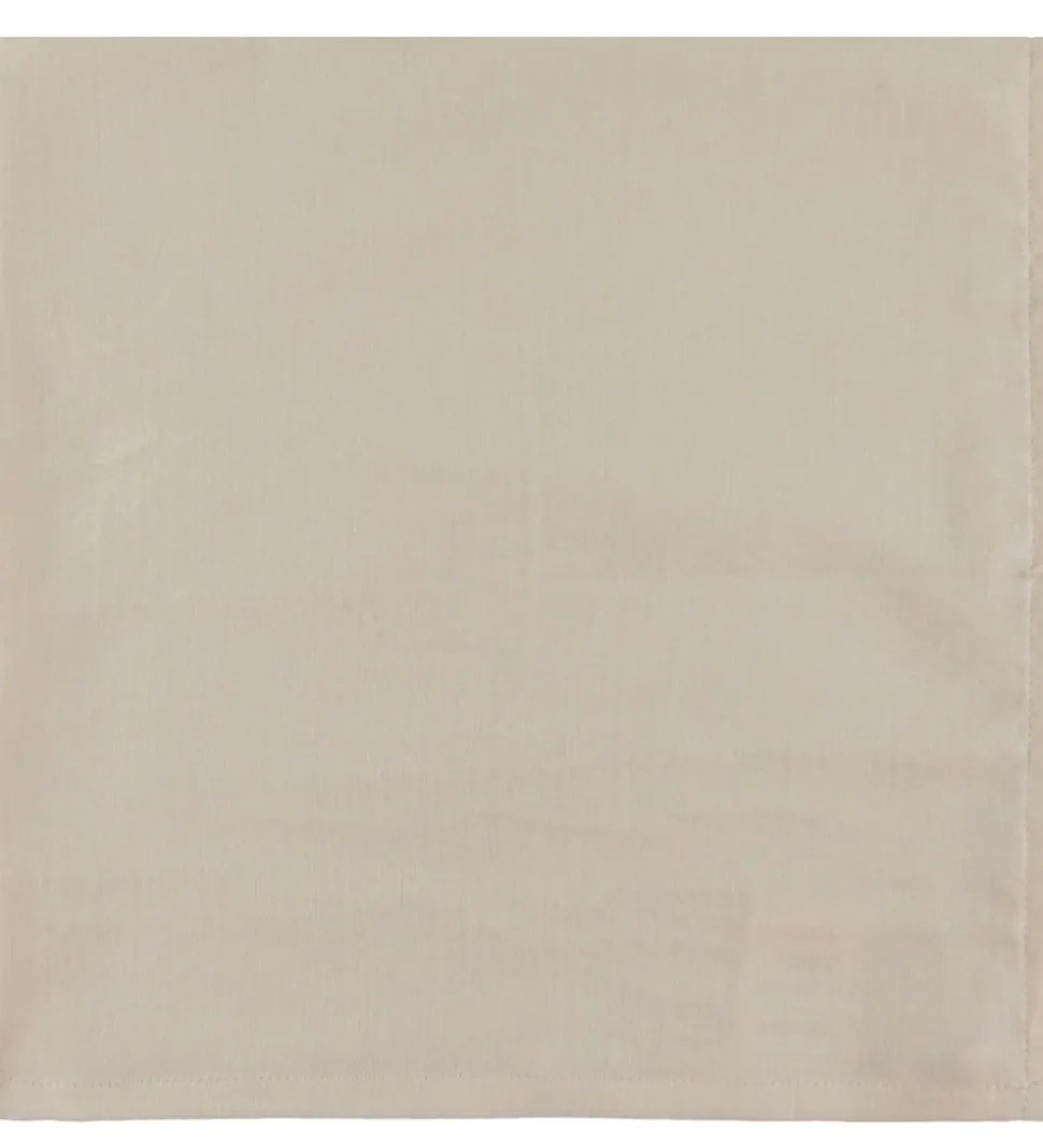 Thats Mine Stofbleer - 70x70 - 3-pak - Bora - Mono Dino