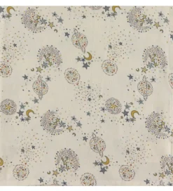 That's Mine Stofbleer - 70x70 - 3-pak - Bora - Million Stars