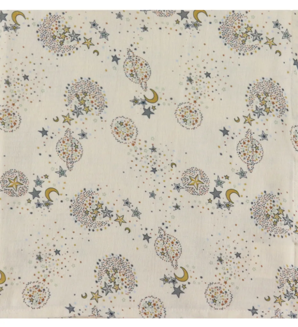 That's Mine Stofbleer - 70x70 - 3-pak - Bora - Million Stars