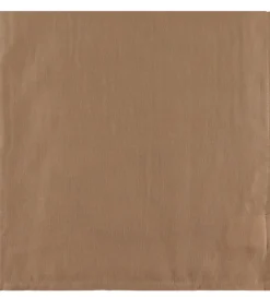 That's Mine Stofbleer - 70x70 - 3-pak - Bora - Million Stars