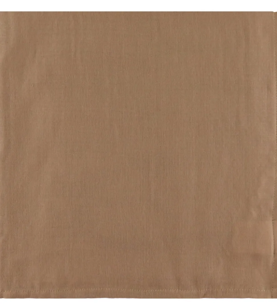 That's Mine Stofbleer - 70x70 - 3-pak - Bora - Million Stars