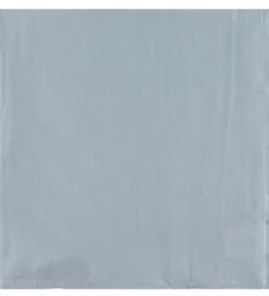 That's Mine Stofbleer - 70x70 - 3-pak - Bora - Million Stars