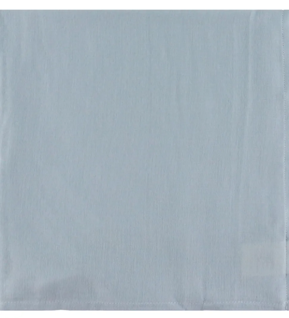 That's Mine Stofbleer - 70x70 - 3-pak - Bora - Million Stars