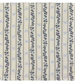 That's Mine Stofbleer - 70x70 - 3-pak - Bora - Bell Flower