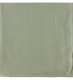 That's Mine Stofbleer - 70x70 - 3-pak - Bora - Bell Flower