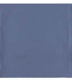 That's Mine Stofbleer - 70x70 - 3-pak - Bora - Bell Flower