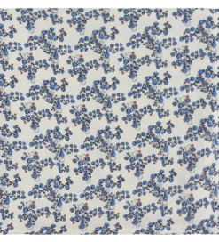 That's Mine Stofbleer - 70x70 - 3-pak - Bora - Blue Bells