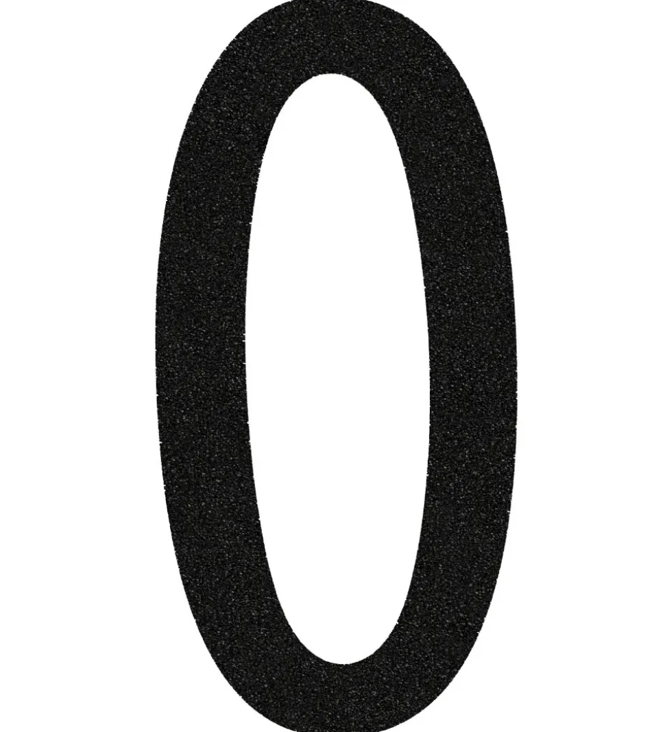 That's Mine Tal - 0 - Sort Glimmer