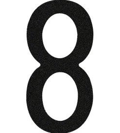 That's Mine Tal - 8 - Sort Glimmer