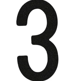 That's Mine Tal - 3 - Sort Glimmer