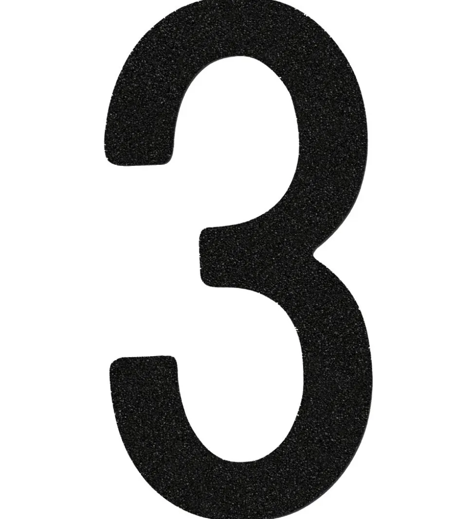 That's Mine Tal - 3 - Sort Glimmer