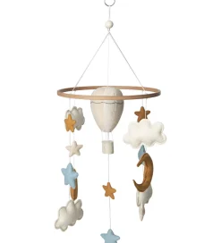 That's Mine Uro - Filt - Blace - Air Balloon