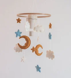 That's Mine Uro - Filt - Blace - Air Balloon