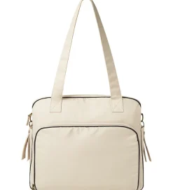 That´s Mine x Éhlée Pusletaske - French Oak