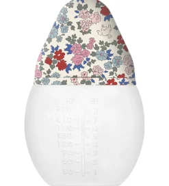 That´s Mine x Élhée Sutteflaske - 240 ml - Bittersweet