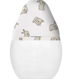 That´s Mine x Élhée Sutteflaske - 150 ml - Bunnies