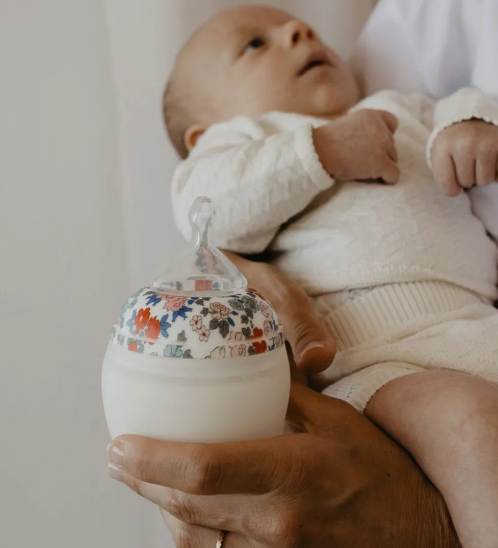 That´s Mine x Élhée Sutteflaske - 150ml - Bittersweet