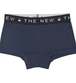 The New Hipsters - TnThe - 2-pak - Navy Blazer