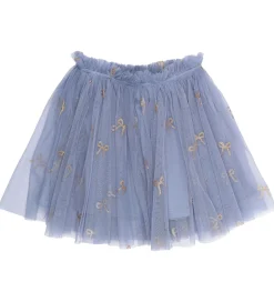 The New Siblings Tylnederdel - TnstRuna - Tempest AOP